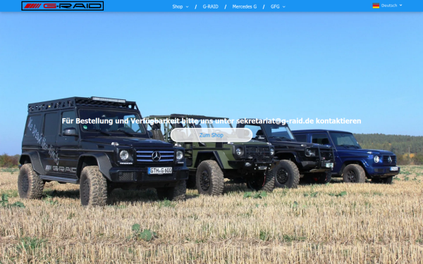 www.gfg-shop.de