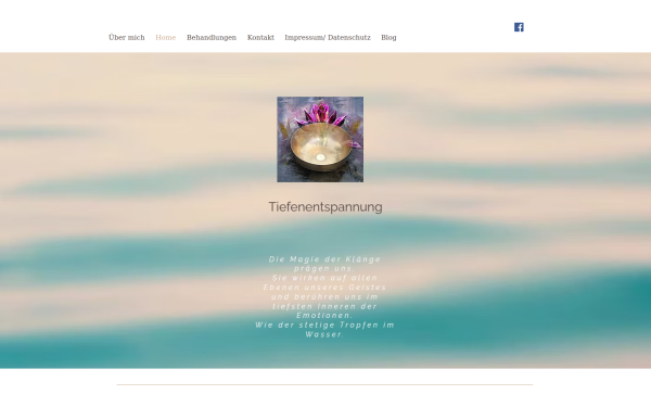www.tiefenentspannung.biz