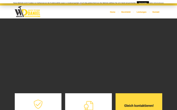 www.wt-d.at