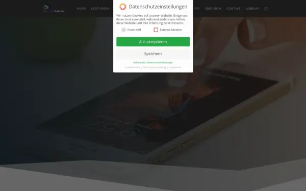 as-media-pro.de