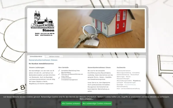 generalunternehmen-simon.de