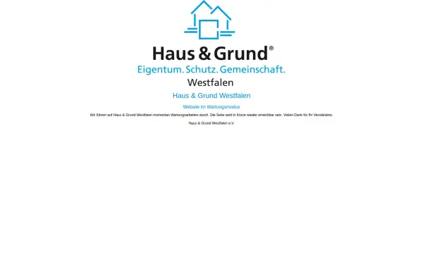 haus-und-grund-hohenlimburg.de