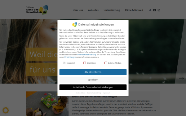 klimastiftung-mv.de