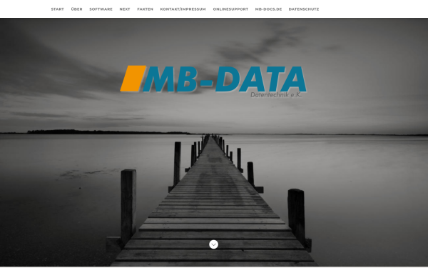 mb-data.de