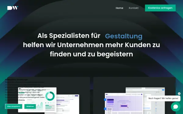 www.directware.de