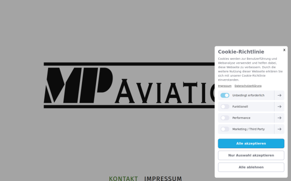 www.mp-aviation.at