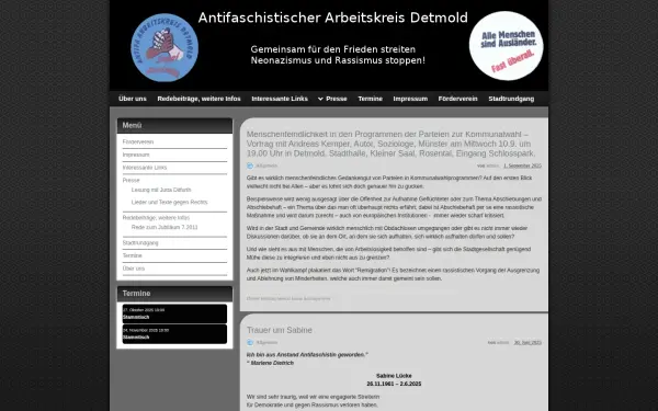 www.antifa-detmold.de