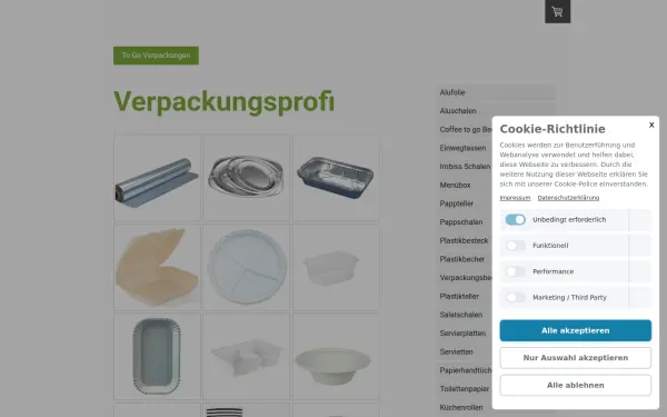 www.verpackungsprofi.de