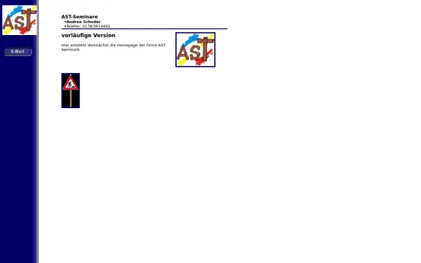 ast-seminare.de