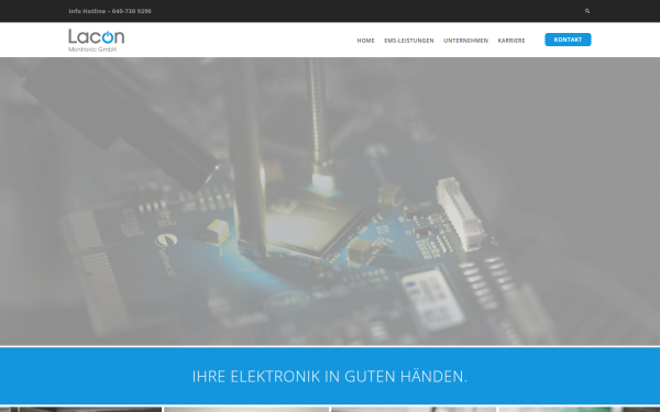 montronic.de