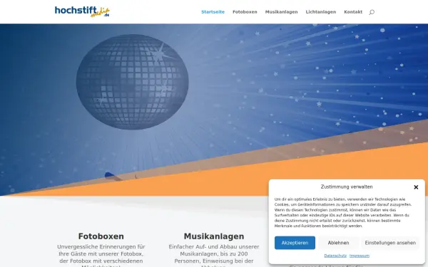 www.hochstiftmedia.de