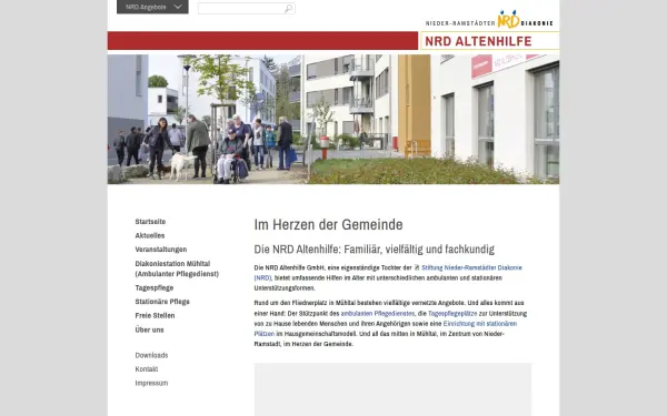 www.nrd-altenhilfe.de