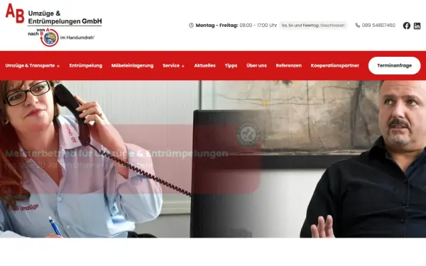 www.ab-umzuege-muenchen.de