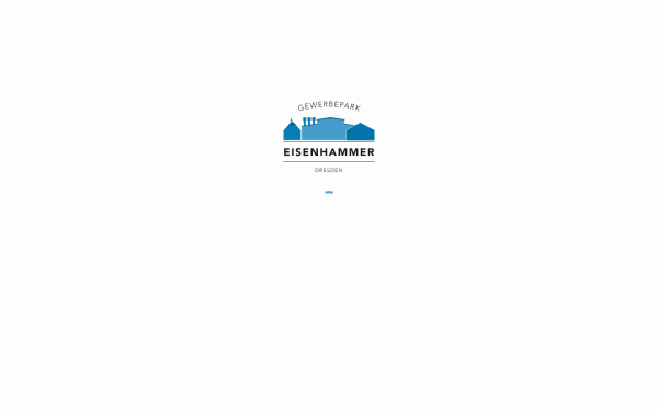 www.gewerbepark-eisenhammer.de