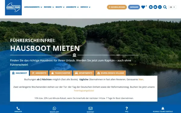 www.kuhnle-tours.de