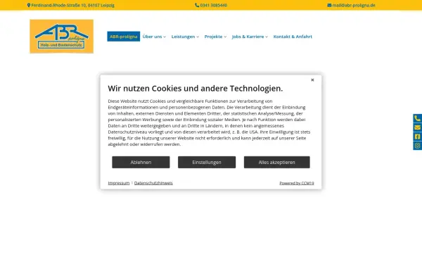 abr-proligna.de