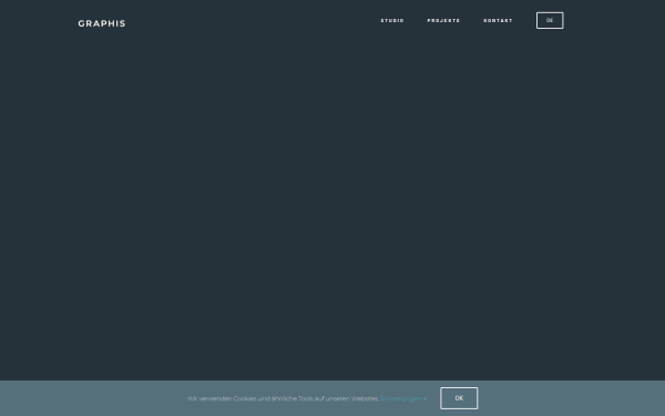 graphis.at