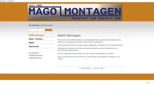 mago-montagen.de