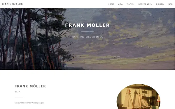 marinemaler-moeller.de