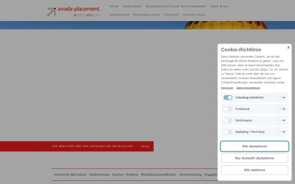 www.anada-placement.de