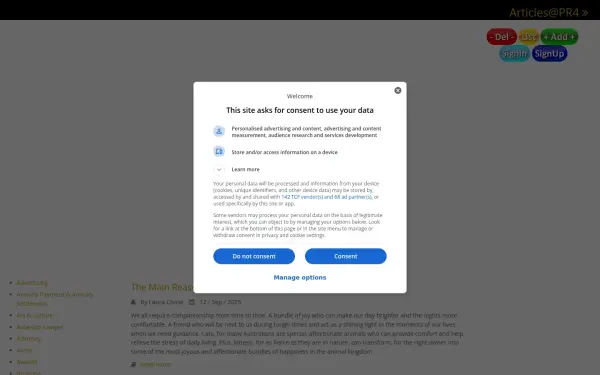 www.pr4-articles.com