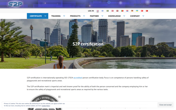 www.s2p.fi