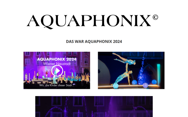 aquaphonix.at