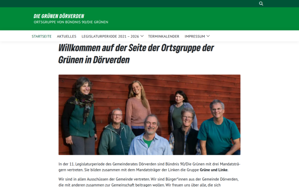 gruene-doerverden.de