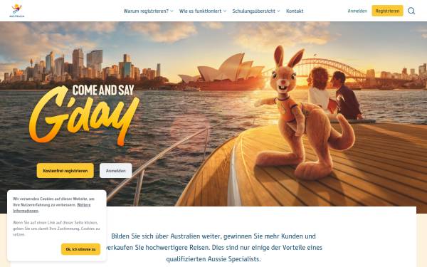 www.aussiespecialist.com