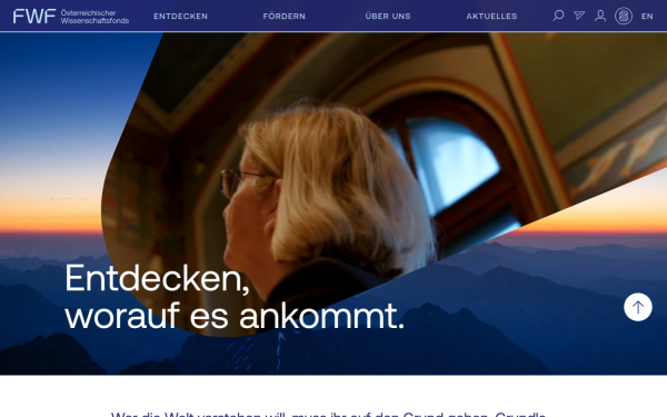 www.fwf.ac.at