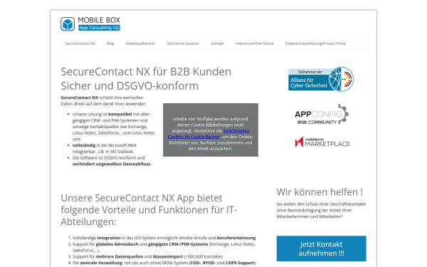 www.mobilebox-consulting.de