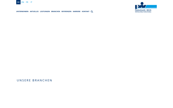 www.plawi.de