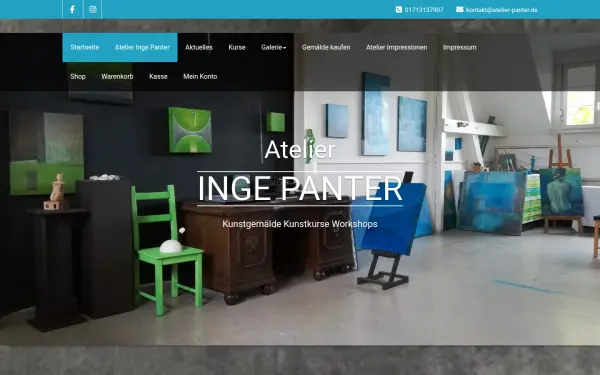 atelier-panter.de