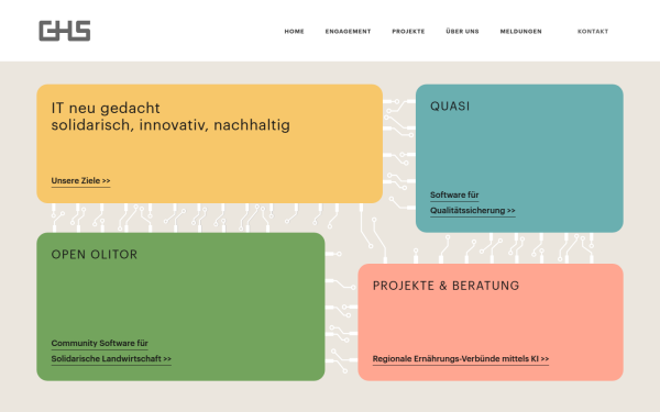 ghs-software.de