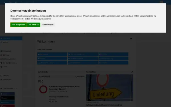 www.b30oberschwaben.de