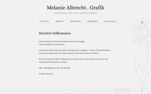 www.m-albrecht-grafik.de