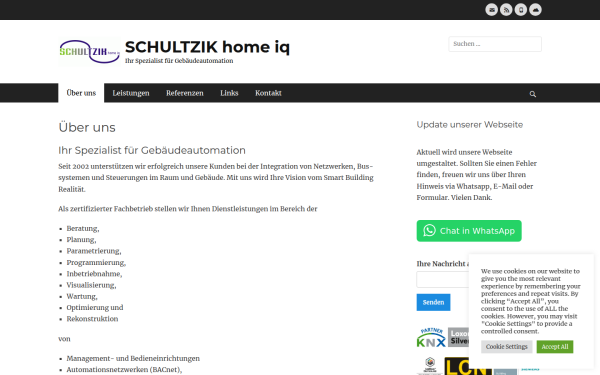 www.schultzik.de