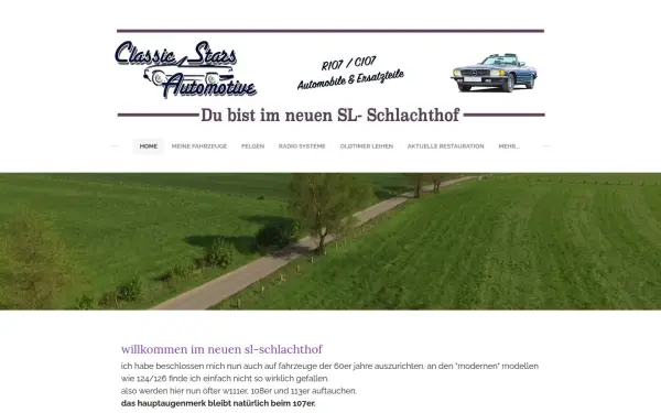 www.sl-schlachthof.de
