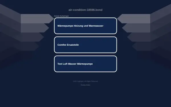 air-condition-18596.bond