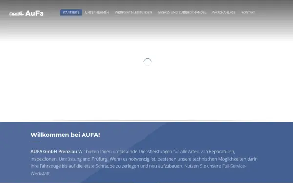aufa-prenzlau.de