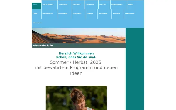 dieeselschule.de