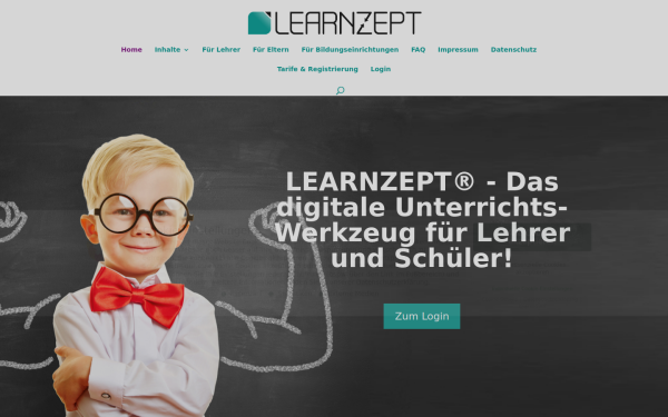 learnzept.de