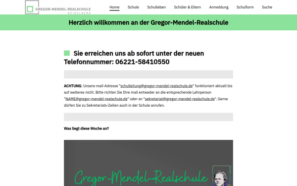 www.gregor-mendel-realschule.de