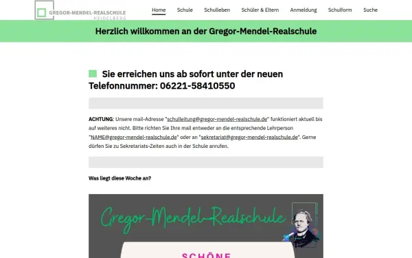 www.gregor-mendel-realschule.de