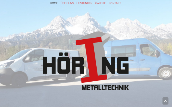 www.metalltechnik-hoering.at