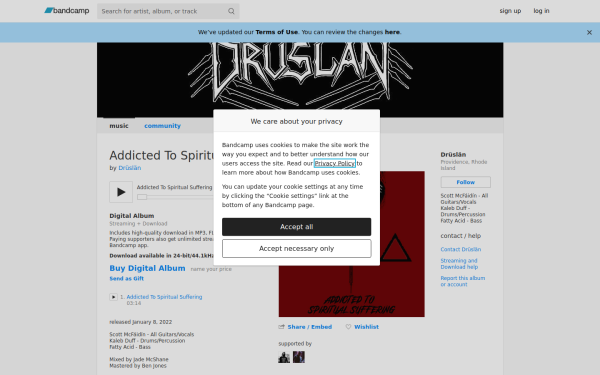 druslan.bandcamp.com