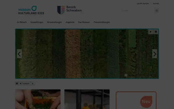mklr.bezirk-schwaben.de