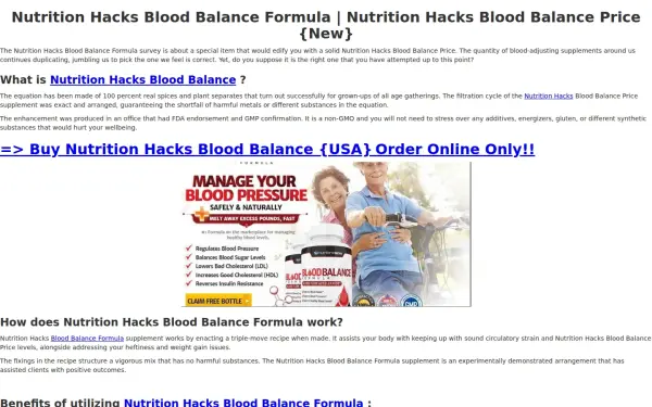 nutrition-hacks-blood-balance-buy.webflow.io