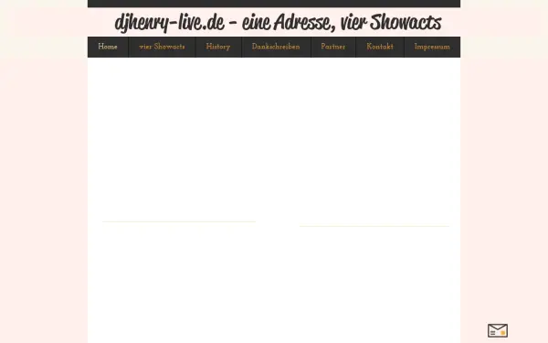 www.djhenry-live.de