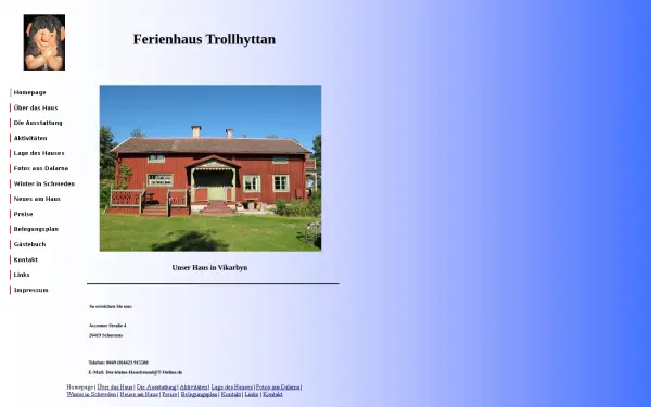 www.trollhyttan.eu